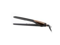 CENTEK CT-2023 (щипцы-выпрямление)