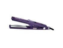 CENTEK CT-2021 (щипцы-выпрямление)