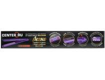 CENTEK CT-2020 (щипцы-выпрямление)