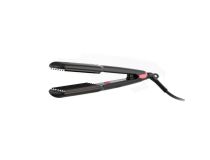 CENTEK CT-2015 (щипцы-выпрямление)