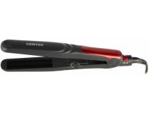 CENTEK CT-2008 (щипцы-выпрямление)