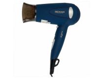 DELTA LUX DL-0936 синий