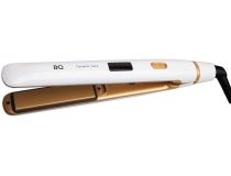 BQ HS2005 Белый-Золотой