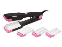 ARESA AR-3330(щицы-выпрямление)