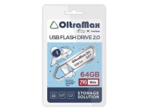 OLTRAMAX OM-64GB-290-White