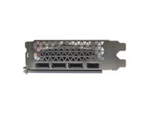 8Gb PCI-E GDDR6 AFOX AF3060TI-8192D6H4 (RTL) HDMI+3xDP GeForceRTX3060Ti 