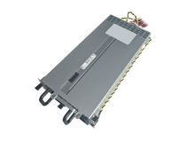 Блок питания ACD  1R0400  400W 1U