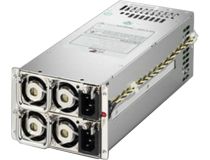 Блок питания EMACS  M1Z2-5500V3V  500W