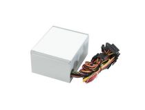 Блок питания ACD XTY20-SF300  300W SFX (24+4пин)