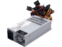 Блок питания ACD  FL0300  300W (24+3x4пин)