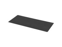 Cooler Master MP-511-CBEC1 MP-511-CBEC1 Mousepad MP511/CORDURA/XL Size