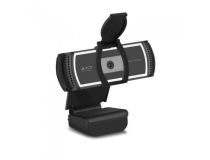 ACD WEB Камера ACD-Vision UC700 CMOS 2МПикс