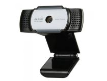 ACD WEB Камера ACD-Vision UC600 Black Edition CMOS 5МПикс
