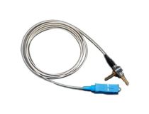 ACD ACD1-Q40G-AOC10, Active Optical Cable Plugable