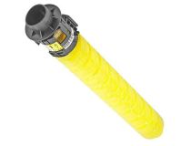 841929 Ricoh Тонер-картридж Ricoh Aficio MP C2003SP/C2503SP/C2003ZSP/C2503ZSP желтый, type MPC2503