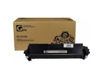 Картридж GalaPrint GP-CF218A для M104/M132