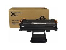 GalaPrint GP-ML-1610D3/106R01159 для принтеров Samsung