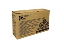 Drum Unit GalaPrint GP-DR-3400 для Brother HL-L5000/L5100/L5200/L6250/L6300/L6400