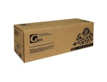 Картридж GalaPrint GP-CB435A/CB436A/CE285A/712/713/725 для HP LJ P1001/P1002, Canon LBP-3100/3010/6000/6020