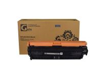 GalaPrint GP-CE740A (№307A) для принтеров HP Color LaserJet Pro CCP5225/CCP5225dn/CCP5225n Black 7000 копий