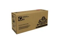 Картридж GalaPrint GP-Q2612A/FX-10/703 для HP LJ 1010/1012/3015/3020, Canon FAX L100/L120/MF4010/4120