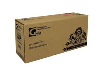 Картридж GalaPrint GP-106R02778 Black для Xerox Phaser 3052/3052NI/3260/3260NI, WC 3215/3215DN/3225/3225DN