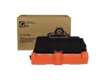 GalaPrint Картридж GP-TN-3480 для принтеров Brother