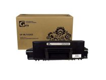 GalaPrint GP-MLT-D203E для принтеров Samsung ProXpress