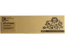 Картридж GalaPrint GP-CF244A Black для HP LJ Pro M15/MFP M28