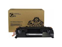 Картридж GalaPrint GP-CE505A/CF280A/719 для HP LJ M400/401/425