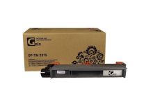 Картридж GalaPrint TN-2375 для Brother HL-2300/40/60/65/2500/20/40/60/2700/20/40