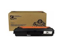 Картридж GalaPrint GP-MLT-D115L-Chip для Samsung Xpress SL-M2620D/M2820ND/M2820DW