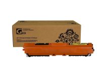 Картридж GalaPrint GP-CE310A/CF350A/729 для HP