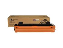 Картридж GalaPrint GP-TN-1075 для Brother HL-1110/1112, DCP-1510/1512, MFC-1810/1815