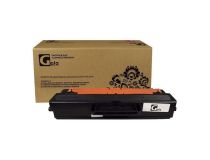 GalaPrint GP-MLT-D115L для принтеров Samsung Xpress