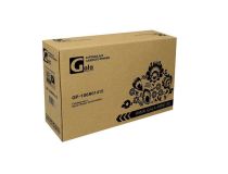 Картридж GalaPrint GP-106R01415 для Xerox Phaser 3435