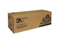 Картридж GalaPrint GP-CE285X/725 для HP LJ P1005/1006/1505/1120/,Canon LBP3010/3250/6000/6020/6030