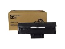 Картридж GalaPrint GP-MLT-D111S для Samsung M2020/2070