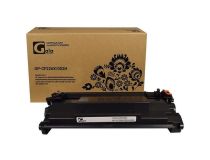 Картридж GalaPrint GP-CF226X/052H для HP M402/M426, Canon LBP212/214/215, MF426/428/429