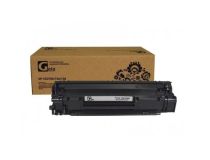 Картридж GalaPrint GP-CE278X/726/728 для HP LJ M1536/P1566/P1566/P1606/P1606DN, Canon LBP6200/6230/MF4570/4550