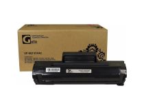 Картридж GalaPrint GP-MLT-D104S Black для Samsung ML-1660/1661/1665, SCX-3200/3205/3207/3220