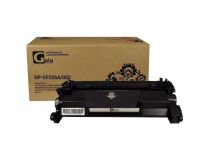 Картридж GalaPrint GP-CF226A/052 для HP LJ Pro M402/M426, CanonLBP212/214/215/MF426/428/429
