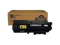 Тонер-туба GalaPrint GP-TK-1170 для Kyocera ECOSYS M2040/M2040dn/M2540/M2540dn/M2640