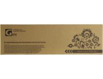 Картридж GalaPrint GP-CE278A/CE285A/CB435A/CB436A/712/725/726/728 для HP LJ P1566/P1606, Canon MF4410/4430/4450