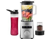 Kitfort КТ-3075 Блендер 3 в 1 КТ-3075
