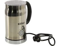 Kitfort KT-7111  Капучинатор (500W, 0.5л)