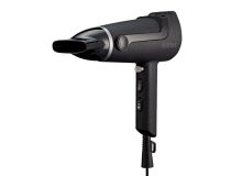 Kitfort КТ-3231 Фен КТ-3231