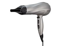 Kitfort КТ-3229 Фен КТ-3229