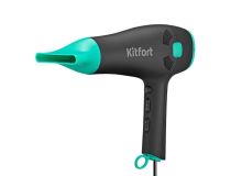 Kitfort   КТ-3222  Фен