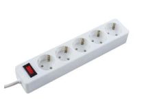 КОСМОС FKsm5m-5g(W)